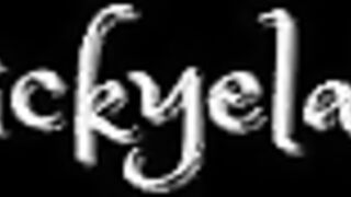 Amigo perdóname por follarme a tu novia todos los días