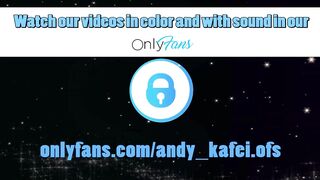 Le prometí que follaríamos de perrito y se lo cumplí