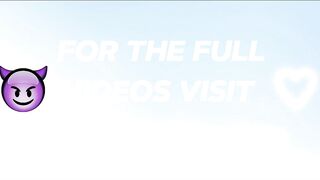 Busty Tattooed Swedish Goddess Gets Fucked Doggystyle Leaked Onlyfans