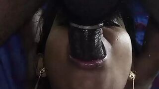 Mu ki chudaiii dekho