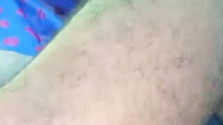 Mu ki chudaiii dekho