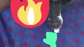 Mu ki chudaiii dekho