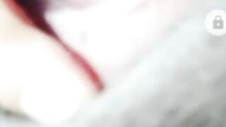 Sunita aunty ko house owner ne choda