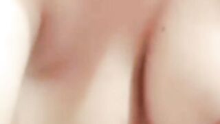 Sunita aunty ko house owner ne choda