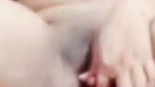 Sunita aunty ko house owner ne choda