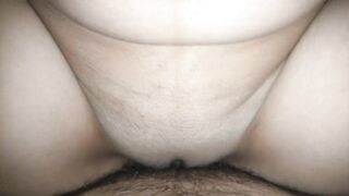 Indian + Nepali couple fucking hard after dinner wild sex