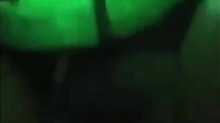 Desi bangali girl fingering sex video