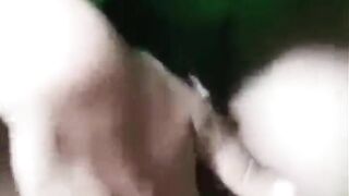 Desi bangali girl fingering sex video