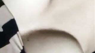 Desi bangali girl fingering sex video