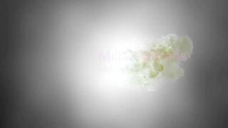 Pinay blowjob Babe gets Well Fucked and Facial on the couch - Amateur Sextape