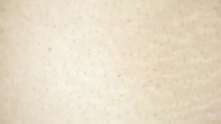 Hot pakistani cute girl sex with boyfriend - Desi village girl hot sex