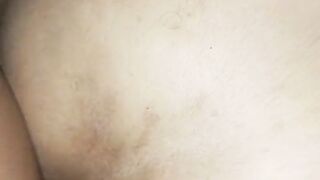 Hot pakistani cute girl sex with boyfriend - Desi village girl hot sex