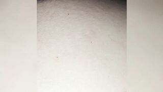 Pinay boobs play filipina hot mom masturbate