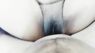 Indian beautifull college girl sex with clothes shopkeeper sex with hard he's fucked hard pussy and anal hardcore sex