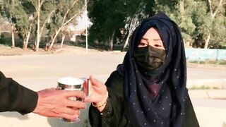 Indian beautifull college girl sex with clothes shopkeeper sex with hard he's fucked hard pussy and anal hardcore sex