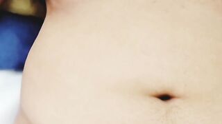 Indian beautifull college girl sex with clothes shopkeeper sex with hard he's fucked hard pussy and anal hardcore sex