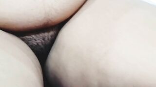 Indian beautifull college girl sex with clothes shopkeeper sex with hard he's fucked hard pussy and anal hardcore sex