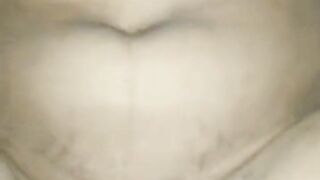 Tamil vintha pussy big boobs