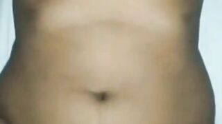 Tamil vintha pussy big boobs