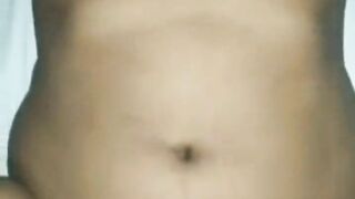 Tamil vintha pussy big boobs