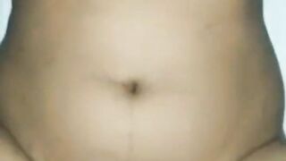 Tamil vintha pussy big boobs