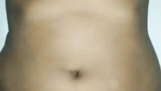 Tamil vintha pussy big boobs