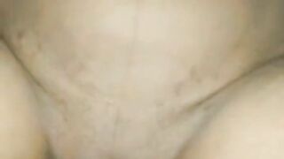 Tamil vintha pussy big boobs