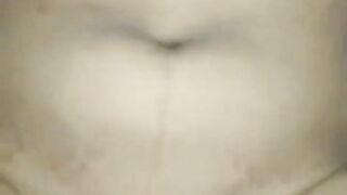 Tamil vintha pussy big boobs