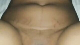 Tamil vintha pussy big boobs