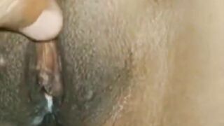 Tamil vintha pussy big boobs