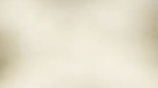 Tamil vintha pussy big boobs