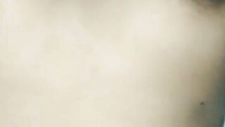 Tamil vintha pussy big boobs