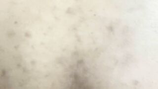 Girl sex with Padosi boy (Ghar per koi nahi thaa ladki ne ajj apni padosh ke ladke se chut marvai )