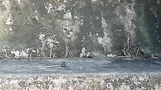 Cameltoe and voyeurs public