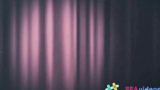 FUCK DOGGIE STYLE STRAIGHT HOE