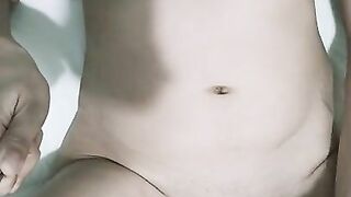 Madrastra perfecta se divierte en hotel de Miami