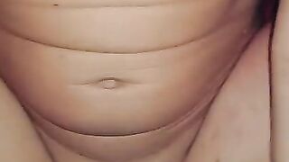 shhhh And Take it...