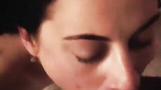 shhhh And Take it...