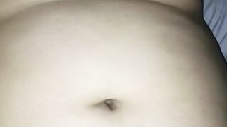 Indizona hot sexy pussy love