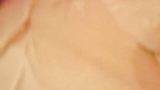 sucking the eater's dick and he came in my mouth