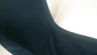 boobs show , virgin girl showing boobs , big boobs show , tight pussy