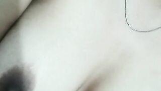 boobs show , virgin girl showing boobs , big boobs show , tight pussy