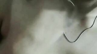 boobs show , virgin girl showing boobs , big boobs show , tight pussy