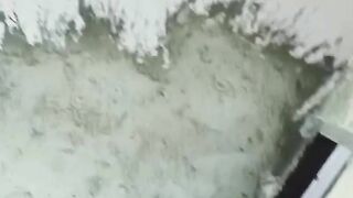 boobs show , virgin girl showing boobs , big boobs show , tight pussy