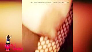 Wife Gordibuena Mexican Culona and Chichona very hot rich Moans