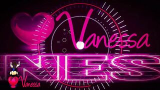 Wife Gordibuena Mexican Culona and Chichona very hot rich Moans