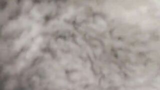 Maami ko Ghar me bula kar choda