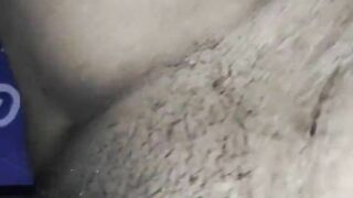 Maami ko Ghar me bula kar choda