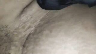 Maami ko Ghar me bula kar choda