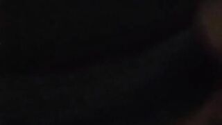 Indian housewife in sweet sexual performance